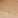 box theme (comes in two versions) by julian klewes
