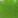 green fresh apple theme by julian klewes