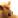 plush toy theme by julian klewes