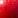 red apple theme by julian klewes