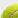 tennis ball theme by julian klewes