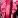 zipper theme by julian klewes
