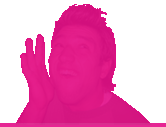 Arne