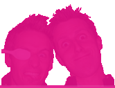 Basti und dr.eysse